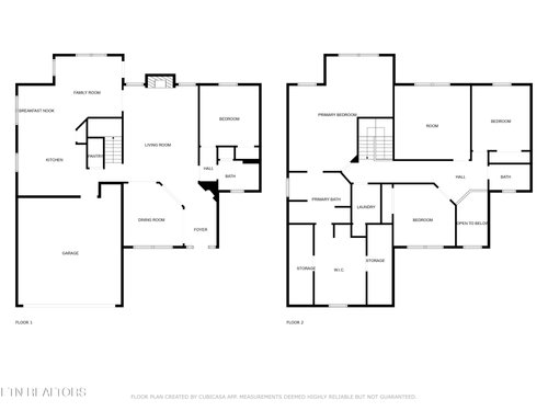 11614 Edison Dr, Knoxville, TN, 37932-3032 | Card Image