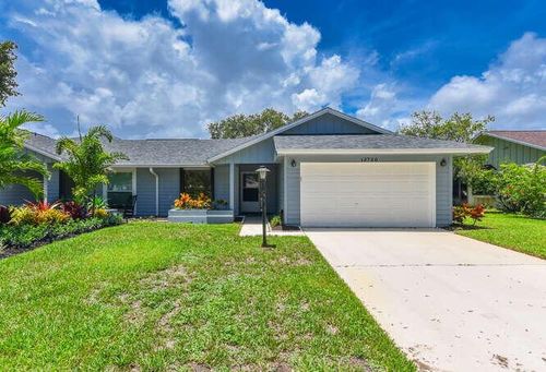 12726 Se Pinehurst Ct, Hobe Sound, FL, 33455-7617 | Card Image