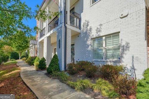 2022 Forte Ln, Alpharetta, GA, 30009-8803 | Card Image