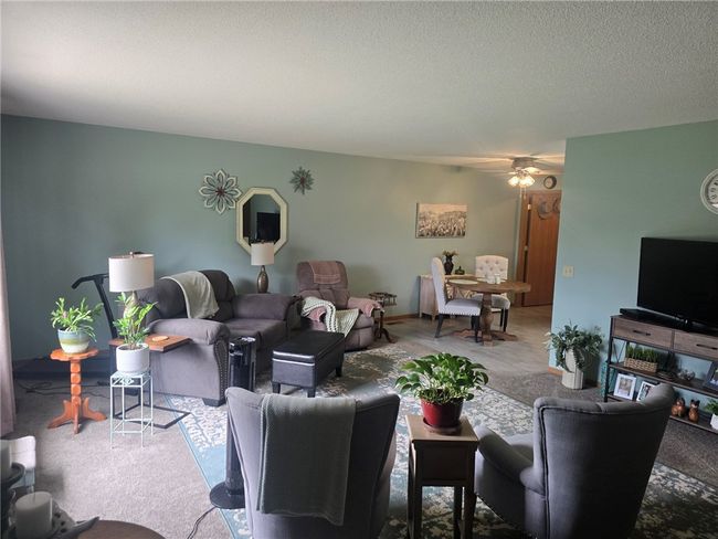 APT-2 - 318 Frenette Dr, House other with 2 bedrooms, 1 bathrooms and null parking in Chippewa Falls WI | Image 7
