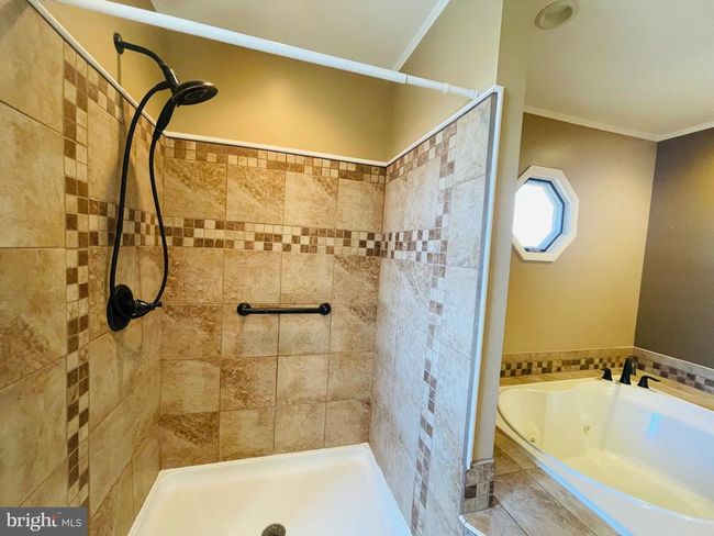 1436 Wynonah Dr, House other with 3 bedrooms, 3 bathrooms and null parking in AUBURN PA | Image 35