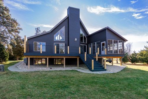 1401 E State Road 59, Milton, WI, 53563 | Card Image