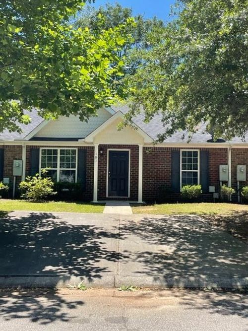 181 Kendallwood Ct, Aiken, SC, 29803-5566 | Card Image
