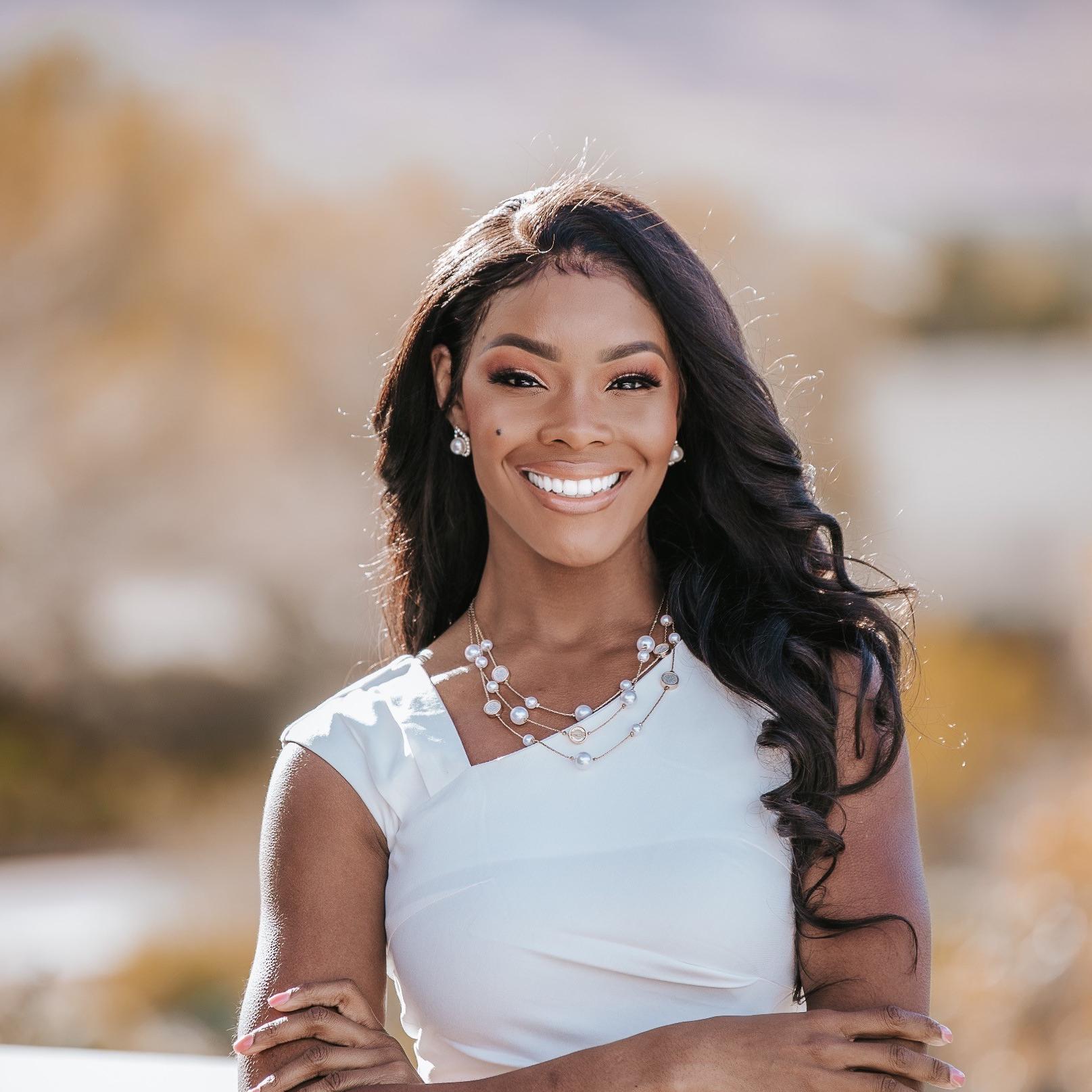 Jessica Hearns