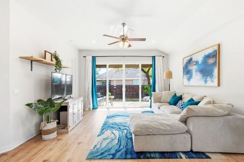 4420 Ingram Rd, Georgetown, TX, 78628-3089 | Card Image