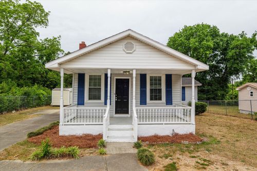 141 Jack Jones Street, Aiken, SC, 29801 | Card Image
