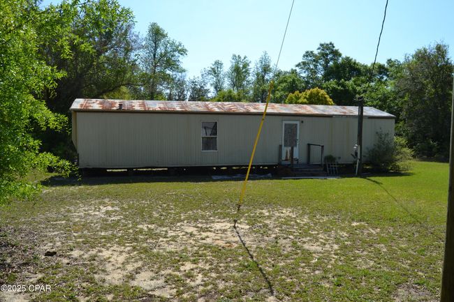 214 Lakepoint Rd, House other with 3 bedrooms, 2 bathrooms and null parking in Alford FL | Image 25