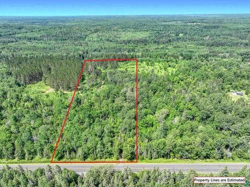 56xb Highway 7, Saginaw, MN, 55779 | Card Image