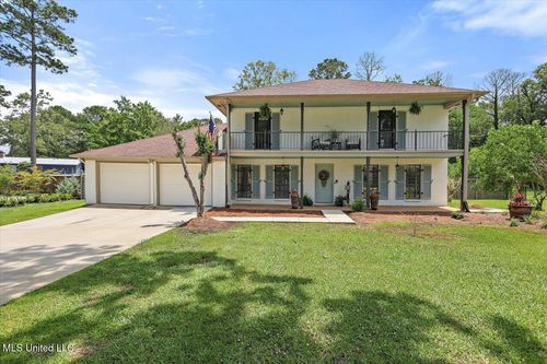 110 Stonington Ct, Brandon, MS, 39047-6515 | Card Image