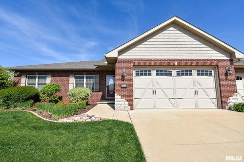 6830 N Grand Fir Dr, Edwards, IL, 61528-9209 | Card Image