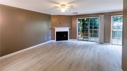 3396 Misty Harbour Trl, Doraville, GA, 30340-4229 | Card Image