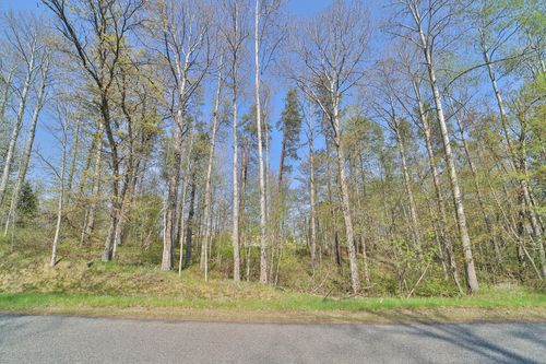 Lots 5, 6, 7 Terminal Road, Breezy Point, MN, 56472 | Card Image