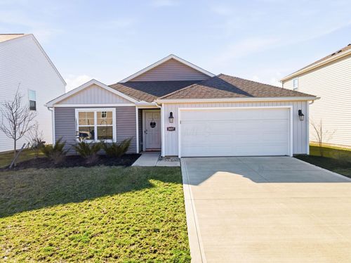 3057 Lamptonridge Dr, Columbus, OH, 43232-3700 | Card Image