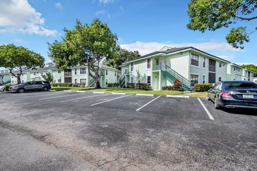 8729-8729 Nw 39th St, Sunrise, FL, 33351-6591 | Card Image