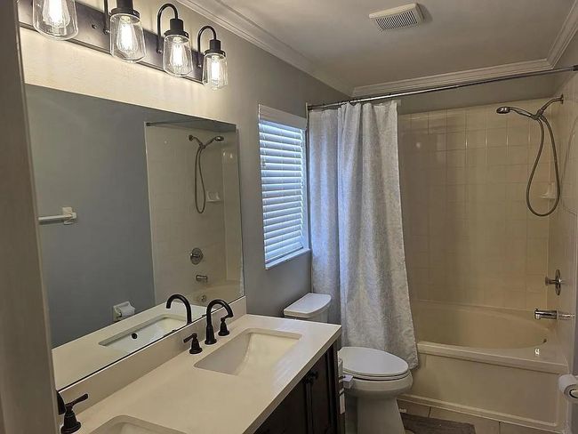 1817 Sw Leafy Rd, House other with 3 bedrooms, 2 bathrooms and null parking in Port St. Lucie FL | Image 28