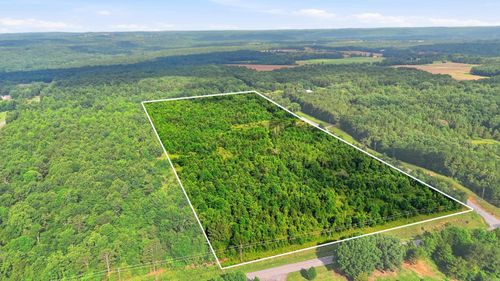 00 Dick Finch Rd, Romance, AR, 72136 | Card Image