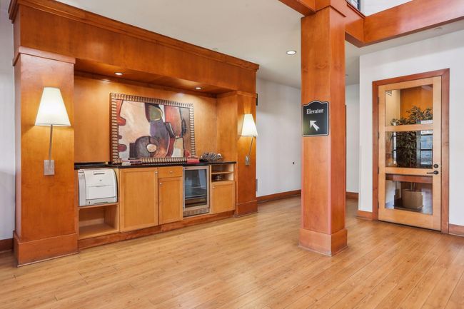 APT-1210 - 13560 Technology Dr, Condo with 2 bedrooms, 2 bathrooms and null parking in Eden Prairie MN | Image 24