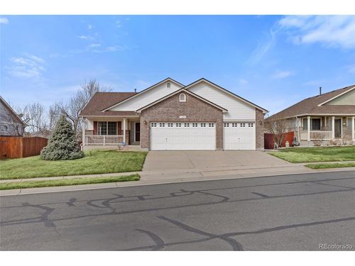 11237 W 55th Ln, Arvada, CO, 80002-4912 | Card Image