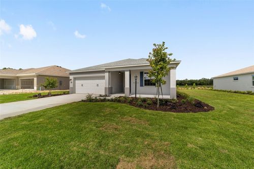 10394 Sw 107th Ct, Ocala, FL, 34481-4682 | Card Image