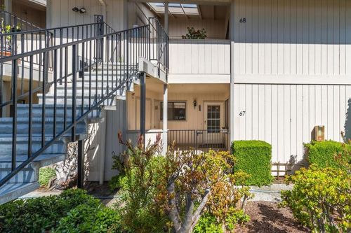 67-250 Forest Ridge Rd, Monterey, CA, 93940-4123 | Card Image