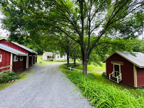 1121 Lundy Rd, Granville, NY, 12832-3928 | Card Image