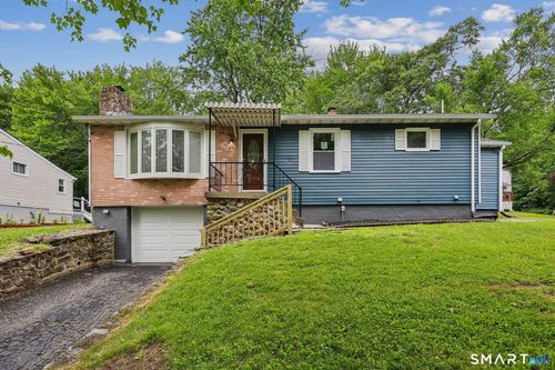 80 Grilleytown Rd, Waterbury, CT, 06704-2409 | Card Image