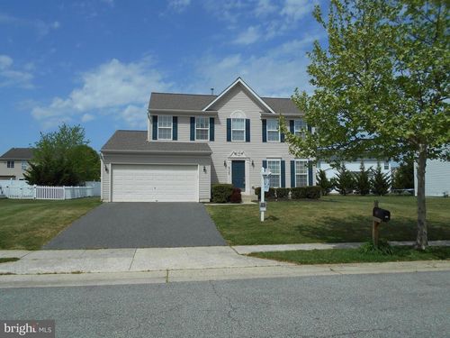 405 Osprey Cir, CAMBRIDGE, MD, 21613-3000 | Card Image