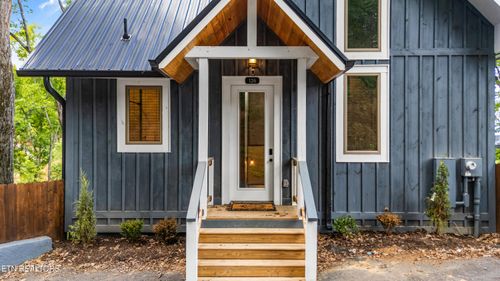 126 Jolene Way Way, Sevierville, TN, 37876 | Card Image