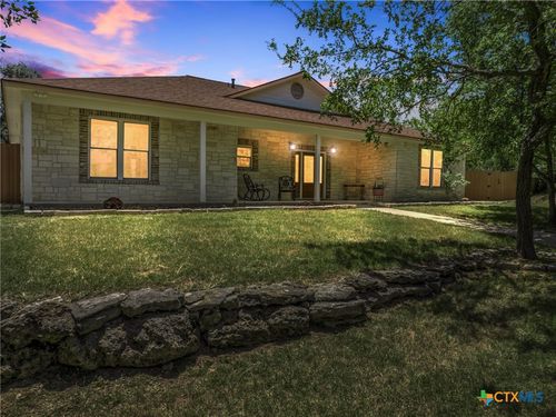 340 Sedro Trl, Georgetown, TX, 78633-2022 | Card Image