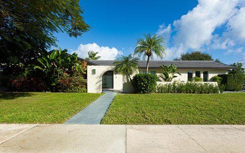2013 Ardley Rd, North Palm Beach, FL, 33408-2129 | Card Image