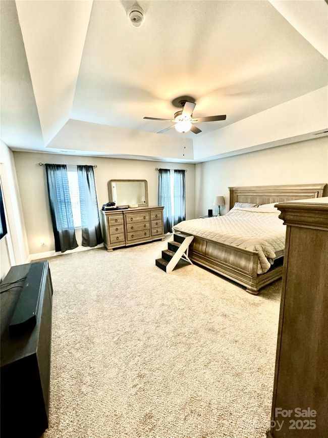 4476 River Rd, House other with 3 bedrooms, 3 bathrooms and null parking in Stanfield NC | Image 15