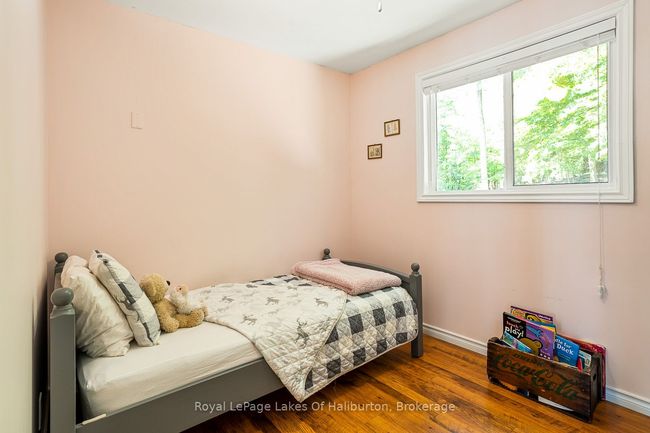 1047 Balmoral Lane, House other with 6 bedrooms, 6 bathrooms and 4 parking in Gooderham ON | Image 32