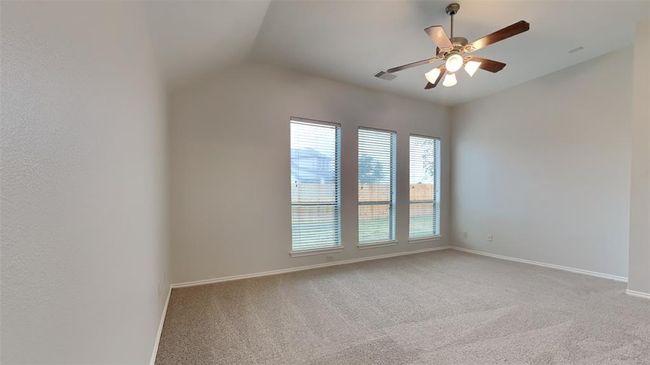 4542 Long Creek Dr, House other with 4 bedrooms, 2 bathrooms and null parking in Fresno TX | Image 7