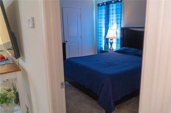 View of bedroom | Image 49
