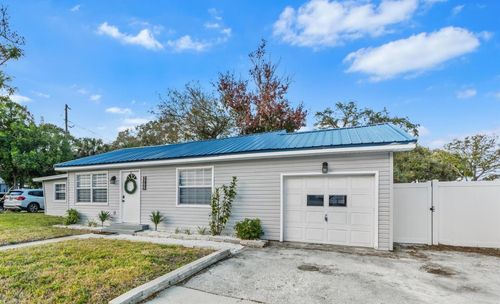 7799 46th Ave N, ST PETERSBURG, FL, 33709 | Card Image