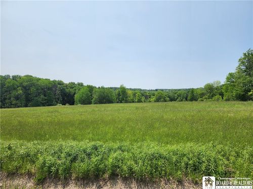 0 County Road 13, Ripley, NY, 14775 | Card Image