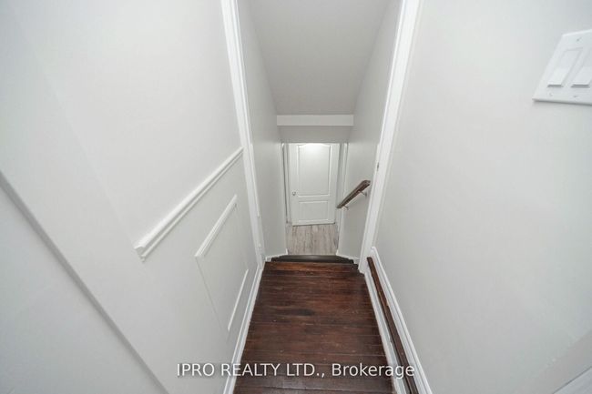 21 Sandway Dr, House other with 7 bedrooms, 5 bathrooms and 4 parking in Brampton ON | Image 32
