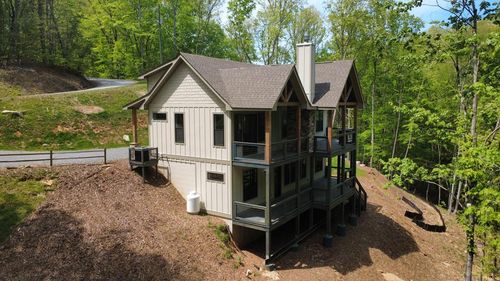 677 Catawba Cir, Ellijay, GA, 30540 | Card Image