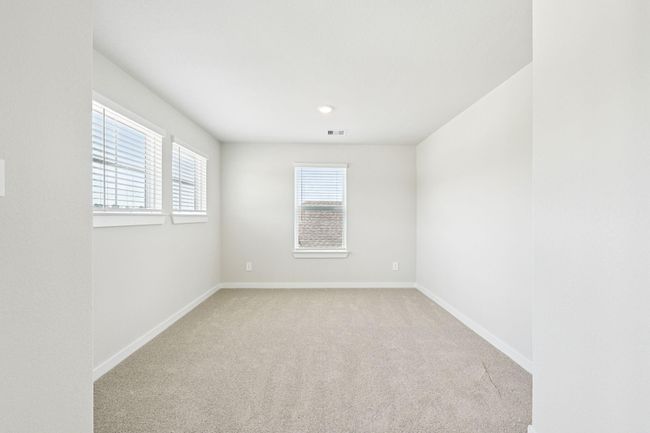18346 Landing Meadows Ln, House other with 5 bedrooms, 4 bathrooms and 2 parking in New Caney TX | Image 30