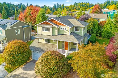 1584 Kingswood Ct, Bellingham, WA, 98226-8670 | Card Image