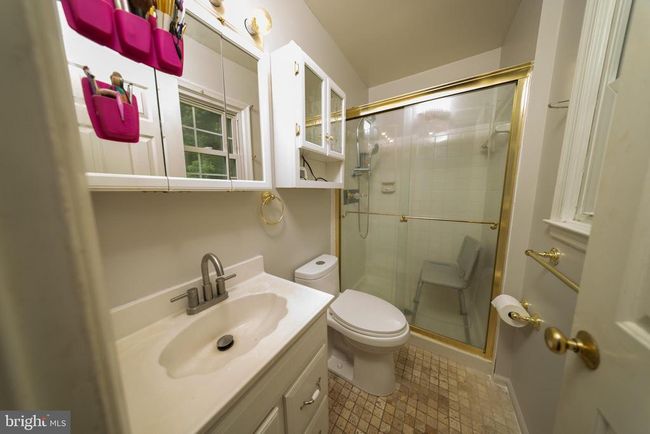 4179 Fiery Run Rd, House other with 5 bedrooms, 3 bathrooms and null parking in LINDEN VA | Image 30