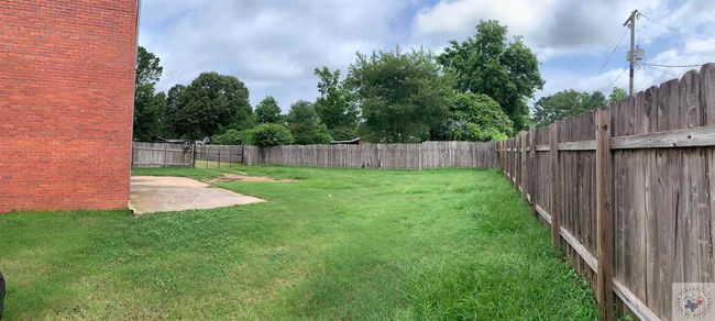 105 E Main St, House other with 2 bedrooms, 1 bathrooms and null parking in Bloomburg TX | Image 20