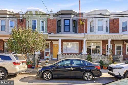 3437 E Thompson Street, PHILADELPHIA, PA, 19134 | Card Image