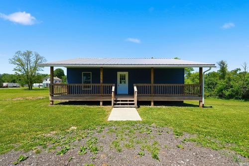 4044 E Us Highway 20, Angola, IN, 46703 | Card Image