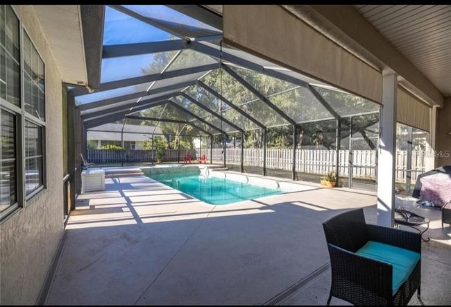 5425 Se 44 Th Cir, House other with 3 bedrooms, 2 bathrooms and null parking in OCALA FL | Image 26