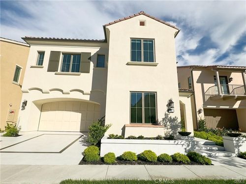 105 Green Rdg, Irvine, CA, 92602 | Card Image