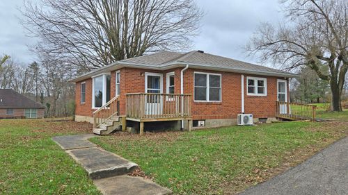 2365 Laurel Road, London, KY, 40741 | Card Image