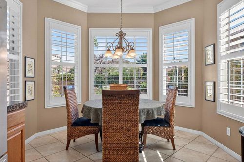 43391 Saint Andrews Dr, Indio, CA, 92201-8918 | Card Image