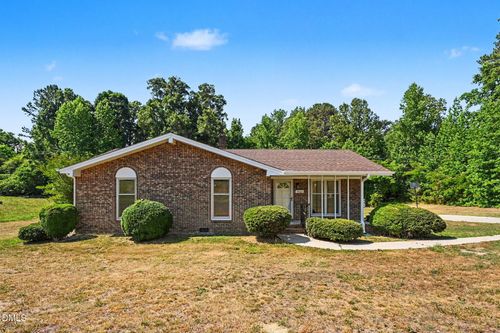 3662 W Antioch Dr, Oxford, NC, 27565-5933 | Card Image
