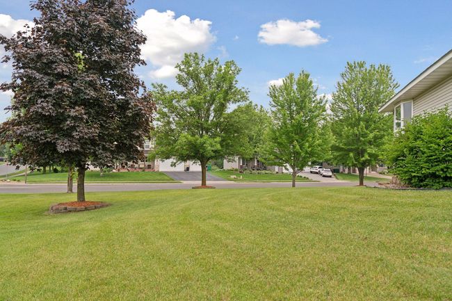 Great Corner Lot with Mature Trees | Image 47